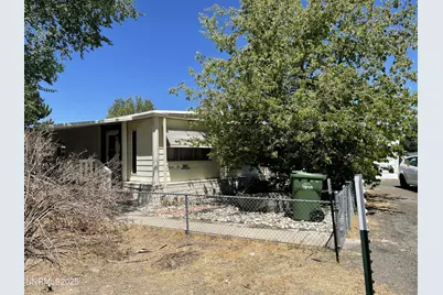 1236 Kingslane Court, Gardnerville, NV 89410 - Photo 4