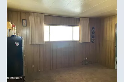 1236 Kingslane Court, Gardnerville, NV 89410 - Photo 22