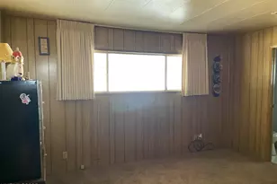 1236 Kingslane Ct, Gardnerville, NV 89410 - Photo 22