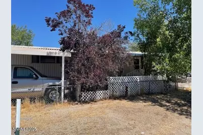 1236 Kingslane Court, Gardnerville, NV 89410 - Photo 1