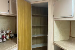 1236 Kingslane Ct, Gardnerville, NV 89410 - Photo 16