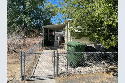 1236 Kingslane Court, Gardnerville, NV 89410 - Photo 6