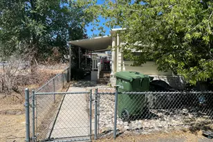 1236 Kingslane Ct, Gardnerville, NV 89410 - Photo 6