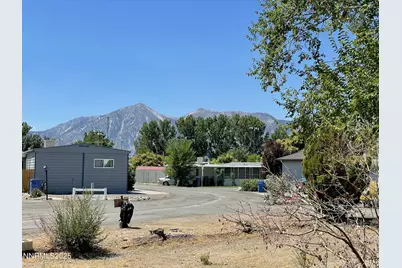 1236 Kingslane Court, Gardnerville, NV 89410 - Photo 56