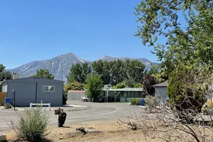 1236 Kingslane Ct, Gardnerville, NV 89410 - Photo 56