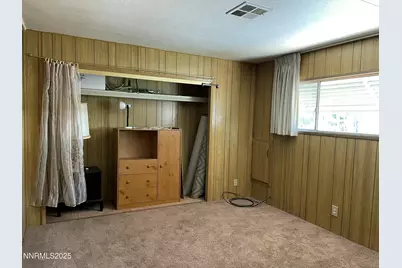 1236 Kingslane Court, Gardnerville, NV 89410 - Photo 20