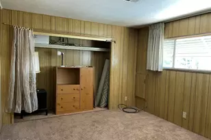 1236 Kingslane Ct, Gardnerville, NV 89410 - Photo 20