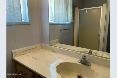 1236 Kingslane Court, Gardnerville, NV 89410 - Photo 26