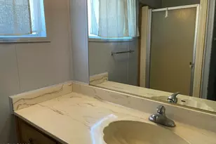 1236 Kingslane Ct, Gardnerville, NV 89410 - Photo 26