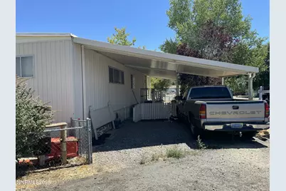 1236 Kingslane Court, Gardnerville, NV 89410 - Photo 2
