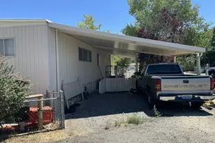 1236 Kingslane Ct, Gardnerville, NV 89410 - Photo 2