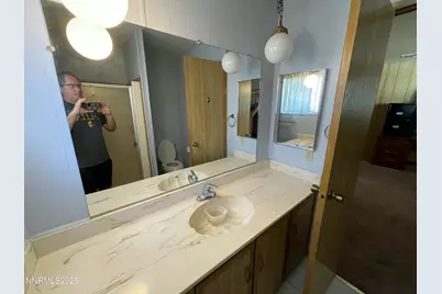 1236 Kingslane Court, Gardnerville, NV 89410 - Photo 40