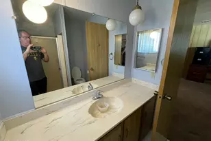 1236 Kingslane Ct, Gardnerville, NV 89410 - Photo 40