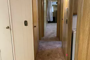 1236 Kingslane Ct, Gardnerville, NV 89410 - Photo 34