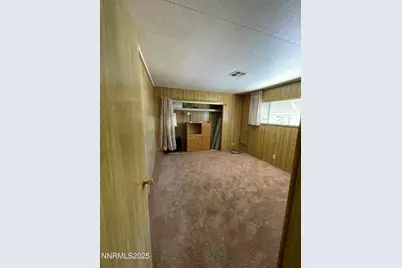 1236 Kingslane Court, Gardnerville, NV 89410 - Photo 44