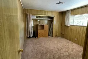 1236 Kingslane Ct, Gardnerville, NV 89410 - Photo 44