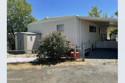 1236 Kingslane Court, Gardnerville, NV 89410 - Photo 54