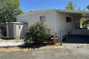 1236 Kingslane Ct, Gardnerville, NV 89410 - Photo 54