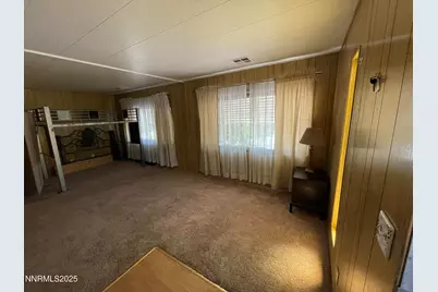 1236 Kingslane Court, Gardnerville, NV 89410 - Photo 30