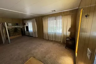 1236 Kingslane Ct, Gardnerville, NV 89410 - Photo 30