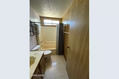 1236 Kingslane Court, Gardnerville, NV 89410 - Photo 50