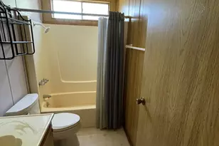 1236 Kingslane Ct, Gardnerville, NV 89410 - Photo 50