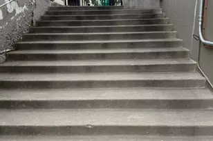 343 & 347 Mount Rose St St, Reno, NV 89509 - Photo 10