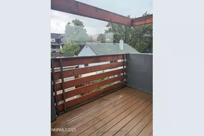 343 & 347 Mount Rose St. Street, Reno, NV 89509 - Photo 36