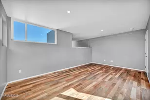 343 & 347 Mount Rose St St, Reno, NV 89509 - Photo 36