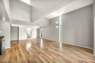 343 & 347 Mount Rose St. Street, Reno, NV 89509 - Photo 44