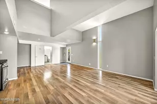 343 & 347 Mount Rose St St, Reno, NV 89509 - Photo 44