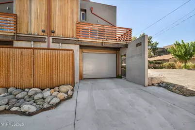 343 & 347 Mount Rose St. Street, Reno, NV 89509 - Photo 30