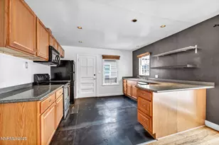 343 & 347 Mount Rose St St, Reno, NV 89509 - Photo 24