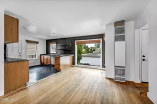 343 & 347 Mount Rose St St, Reno, NV 89509 - Photo 20