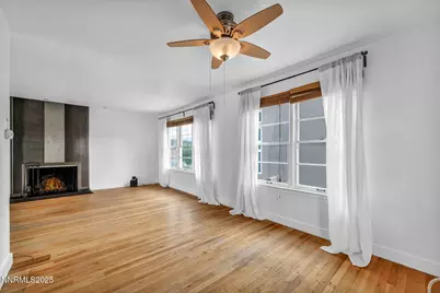 343 & 347 Mount Rose St. Street, Reno, NV 89509 - Photo 22