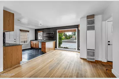 343 & 347 Mount Rose St. Street, Reno, NV 89509 - Photo 12
