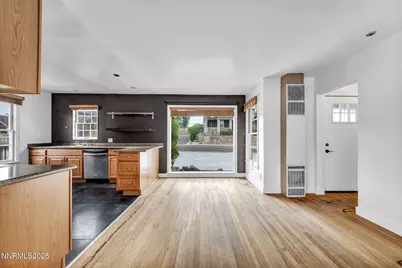 343 & 347 Mount Rose St. Street, Reno, NV 89509 - Photo 30