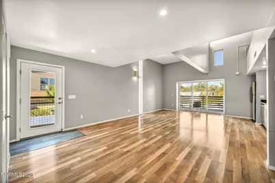 343 & 347 Mount Rose St. Street, Reno, NV 89509 - Photo 42