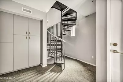 343 & 347 Mount Rose St. Street, Reno, NV 89509 - Photo 40