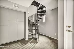 343 & 347 Mount Rose St St, Reno, NV 89509 - Photo 40