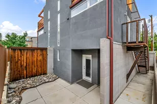 343 & 347 Mount Rose St St, Reno, NV 89509 - Photo 4