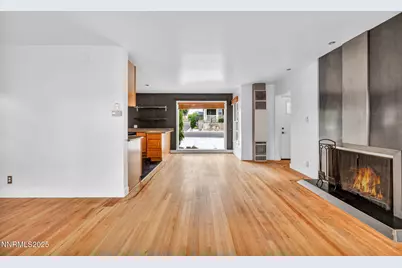 343 & 347 Mount Rose St. Street, Reno, NV 89509 - Photo 34
