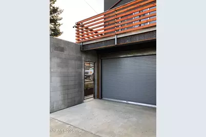 343 & 347 Mount Rose St. Street, Reno, NV 89509 - Photo 10