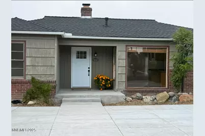 343 & 347 Mount Rose St. Street, Reno, NV 89509 - Photo 8