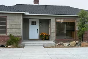 343 & 347 Mount Rose St St, Reno, NV 89509 - Photo 8