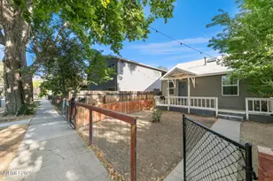 440 E 7th St, Reno, NV 89512 - Photo 14