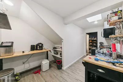 440 E 7th Street, Reno, NV 89512 - Photo 6
