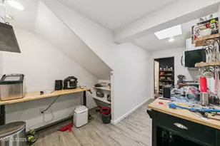 440 E 7th St, Reno, NV 89512 - Photo 6