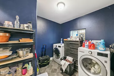 440 E 7th Street, Reno, NV 89512 - Photo 12