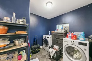 440 E 7th St, Reno, NV 89512 - Photo 12